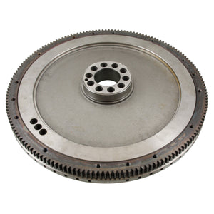Flywheel Inc Starter Ring Gear Fits Neoplan CENTROLINER CITYLINER JET Febi 49773