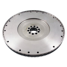 Load image into Gallery viewer, Flywheel Inc Starter Ring Gear Fits Neoplan CENTROLINER CITYLINER JET Febi 49773