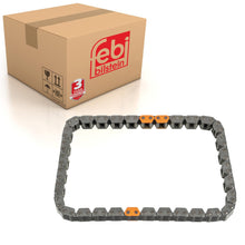 Load image into Gallery viewer, Upper Camshaft Timing Chain Fits Nissan Maxima Murano 13028-AL510 Febi 49775