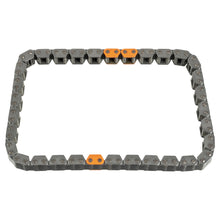 Load image into Gallery viewer, Upper Camshaft Timing Chain Fits Nissan Maxima Murano 13028-AL510 Febi 49775