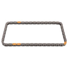 Load image into Gallery viewer, Oil Pump Chain Fits Mazda Mazda3 Mazda5 Mazda6 GH OE LF2L14151 Febi 49777