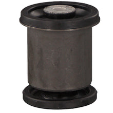 Load image into Gallery viewer, Rear Leaf Spring Bush Fits Volkswagen Amarok S1 4motion S1 Febi 49778