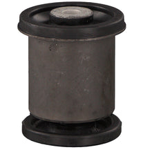 Load image into Gallery viewer, Rear Leaf Spring Bush Fits Volkswagen Amarok S1 4motion S1 Febi 49778