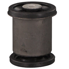 Load image into Gallery viewer, Rear Leaf Spring Bush Fits Volkswagen Amarok S1 4motion S1 Febi 49778