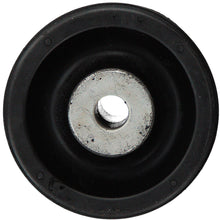 Load image into Gallery viewer, Rear Leaf Spring Bush Fits Volkswagen Amarok S1 4motion S1 Febi 49778