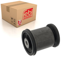 Load image into Gallery viewer, Rear Leaf Spring Bush Fits Volkswagen Amarok S1 4motion S1 Febi 49778