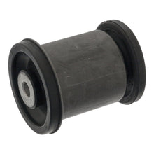 Load image into Gallery viewer, Rear Leaf Spring Bush Fits Volkswagen Amarok S1 4motion S1 Febi 49778