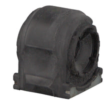 Load image into Gallery viewer, Crafter Rear Anti Roll Bar Bush D Stabiliser 18mm Fits VW Febi 49779