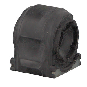 Crafter Rear Anti Roll Bar Bush D Stabiliser 18mm Fits VW Febi 49779