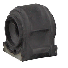 Load image into Gallery viewer, Crafter Rear Anti Roll Bar Bush D Stabiliser 18mm Fits VW Febi 49779