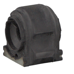 Crafter Rear Anti Roll Bar Bush D Stabiliser 18mm Fits VW Febi 49779