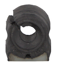 Load image into Gallery viewer, Crafter Rear Anti Roll Bar Bush D Stabiliser 18mm Fits VW Febi 49779