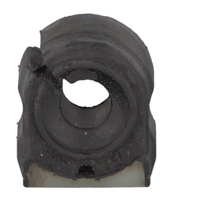 Crafter Rear Anti Roll Bar Bush D Stabiliser 18mm Fits VW Febi 49779