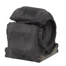 Load image into Gallery viewer, Crafter Rear Anti Roll Bar Bush D Stabiliser 18mm Fits VW Febi 49779