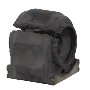 Crafter Rear Anti Roll Bar Bush D Stabiliser 18mm Fits VW Febi 49779
