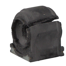Load image into Gallery viewer, Crafter Rear Anti Roll Bar Bush D Stabiliser 18mm Fits VW Febi 49779