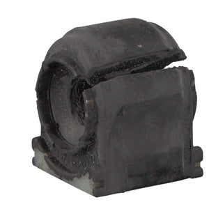 Crafter Rear Anti Roll Bar Bush D Stabiliser 18mm Fits VW Febi 49779