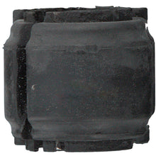 Load image into Gallery viewer, Crafter Rear Anti Roll Bar Bush D Stabiliser 18mm Fits VW Febi 49779