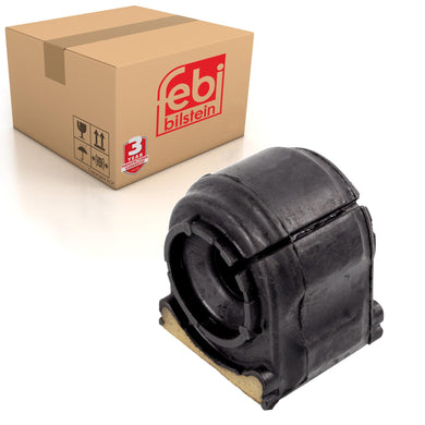 Crafter Rear Anti Roll Bar Bush D Stabiliser 18mm Fits VW Febi 49779