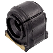 Load image into Gallery viewer, Crafter Rear Anti Roll Bar Bush D Stabiliser 18mm Fits VW Febi 49779