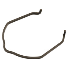 Load image into Gallery viewer, Securing Clamp Fits Mercedes Benz CLS Model 219 GL-Class 166 GLE 292 Febi 49781