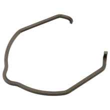 Load image into Gallery viewer, Securing Clamp Fits Volkswagen Bora 4motion Golf Van Variant 5 Rabbit Febi 49782