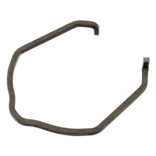 Load image into Gallery viewer, Charge Air Hose Securing Clamp Fits Volkswagen Bora 4motion Crosstour Febi 49783