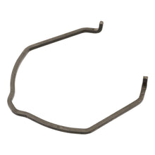 Load image into Gallery viewer, Securing Clamp Fits Volkswagen Skoda Seat Audi OE 1J0145769G Febi 49784