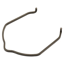 Load image into Gallery viewer, Securing Clamp Fits Volkswagen Skoda Seat Audi OE 1K0145769J Febi 49785