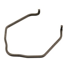 Load image into Gallery viewer, Securing Clamp Fits Volkswagen Golf Jetta Rabbit Scirocco Touareg 4mo Febi 49787