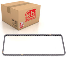 Load image into Gallery viewer, Camshaft Timing Chain Fits KIA Sportage Hyundai Tucson 24321-2E010 Febi 49795