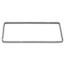 Load image into Gallery viewer, Camshaft Timing Chain Fits KIA Sportage Hyundai Tucson 24321-2E010 Febi 49795
