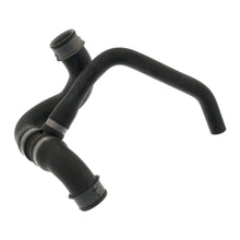 Load image into Gallery viewer, Lower Radiator Hose Fits Mercedes Benz Sprinter Model 906 Febi 49796