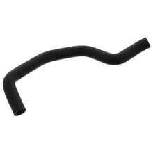 Load image into Gallery viewer, Lower Crankcase Breather Hose Fits BMW X5 E53 OE 11157556837 Febi 49799