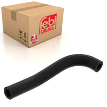 Load image into Gallery viewer, Power Steering Hose Fits DAF LF 45 MEX E6LF OE 1402549 Febi 49804