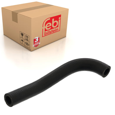 Power Steering Hose Fits DAF LF 45 MEX E6LF OE 1402549 Febi 49804