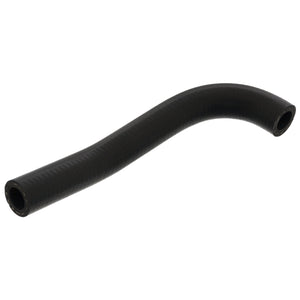 Power Steering Hose Fits DAF LF 45 MEX E6LF OE 1402549 Febi 49804