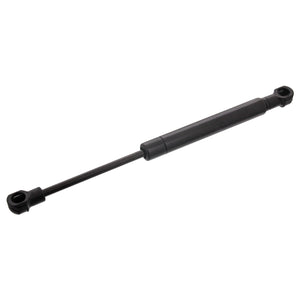 Tailboard Gas Strut Support Lifter Fits Scania 1 866 714 Febi 49807