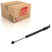 Load image into Gallery viewer, Steering Damper Fits MAN HOC NLHOC NL OE 81437026010 Febi 49811