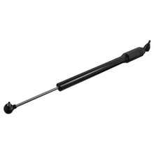 Load image into Gallery viewer, Steering Damper Fits MAN HOC NLHOC NL OE 81437026010 Febi 49811