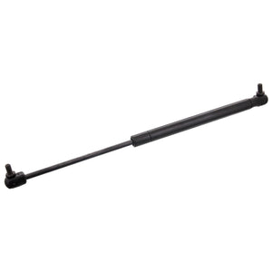 Side Flap Gas Strut Support Lifter Fits Volvo 21563743 Febi 49812