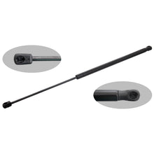 Load image into Gallery viewer, Left Front Lid Gas Strut Support Lifter Fits Volvo 82473342 Febi 49814
