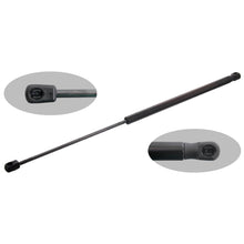 Load image into Gallery viewer, Left Front Lid Gas Strut Support Lifter Fits Volvo 82446230 Febi 49816