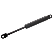 Load image into Gallery viewer, Locker Gas Strut Support Lifter Fits EVOBUS 000 980 51 64 Febi 49817