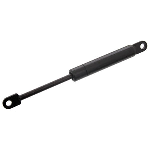 Locker Gas Strut Support Lifter Fits EVOBUS 000 980 51 64 Febi 49817