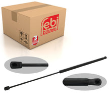Load image into Gallery viewer, Front Vent Grill Gas Strut Support Lifter Fits DAF 1857 143 Febi 49820