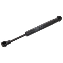 Load image into Gallery viewer, Lower Wind Deflector Gas Strut Actros Support Lifter Fits Mercedes Febi 49822