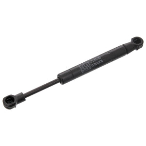Lower Wind Deflector Gas Strut Actros Support Lifter Fits Mercedes Febi 49822