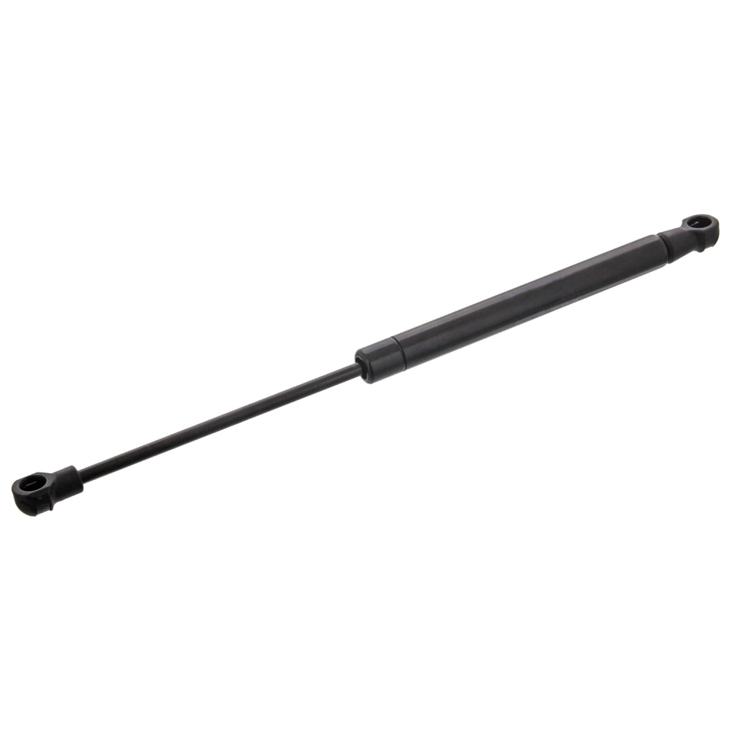 Sleeping Bay Gas Spring Fits Mercedes Benz Actros IActros Febi 49824