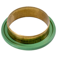 Load image into Gallery viewer, Oil Pump Sealing Ring Fits Volvo B12 BR B7 F L LDD R FH G3 FH12 G1 G2 Febi 49826